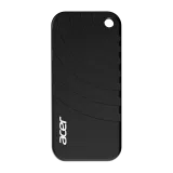 Acer PA100 1 TB SSD-накопитель
