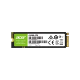 Acer FA200 4 TB SSD-накопитель