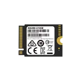 Acer MA200 1 TB SSD-накопитель
