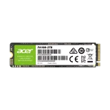 Acer FA100 128 GB SSD-накопитель