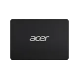 Acer RE100 2.5 SATA 4 TB SSD-накопитель