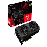Acer Nitro Radeon RX 7800 XT OC видеокарта