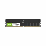 Acer UD200 32 GB модуль оперативной памяти