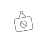 Ноутбук Acer Aspire 3 A317-51G-31ZW (NX.HM0ER.00F)
